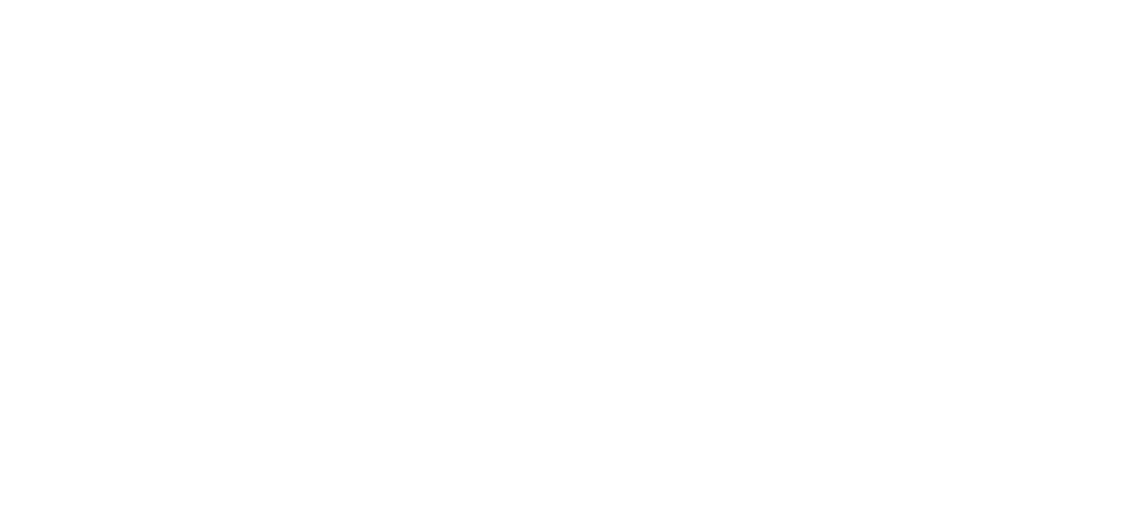 logo Transitions Xtractiv' new generation